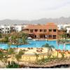 delta sharm resort studio sharm el sheikh