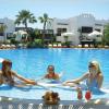 delta sharm resort studio sharm el sheikh