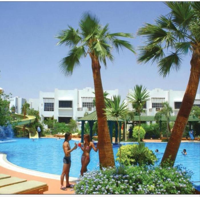 delta sharm resort studio sharm el sheikh