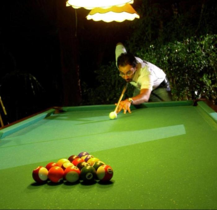 delta sharm resort studio sharm el sheikh