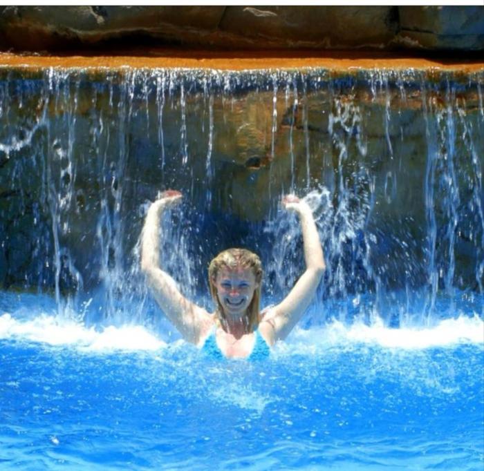 delta sharm resort studio sharm el sheikh