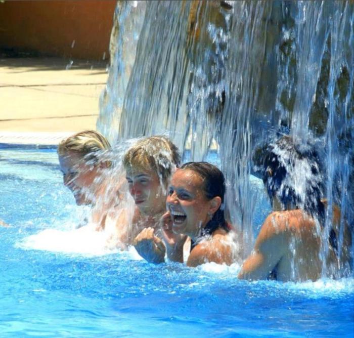 delta sharm resort studio sharm el sheikh