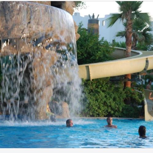 delta sharm resort studio sharm el sheikh