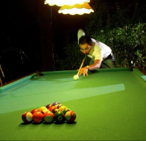 delta sharm resort studio sharm el sheikh