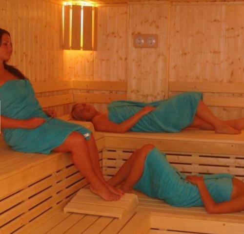 delta sharm resort studio sharm el sheikh