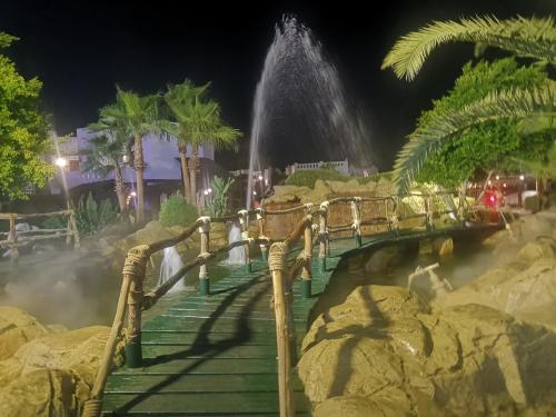 delta sharm resort studio sharm el sheikh
