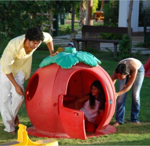 delta sharm resort studio sharm el sheikh