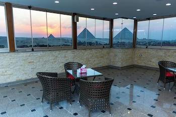 giza