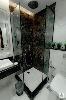 khattab pyramids hotel