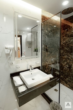 khattab pyramids hotel