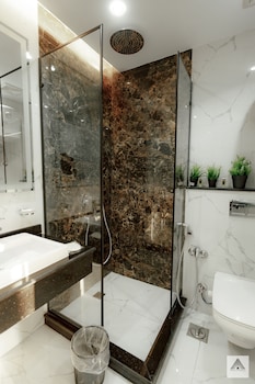 khattab pyramids hotel