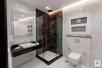 khattab pyramids hotel