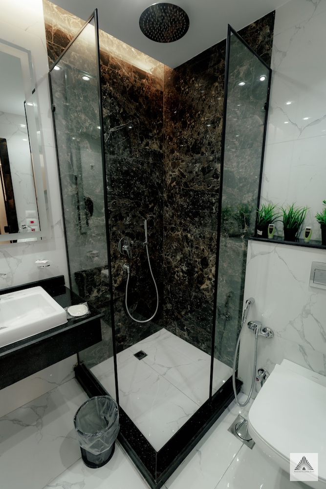 khattab pyramids hotel