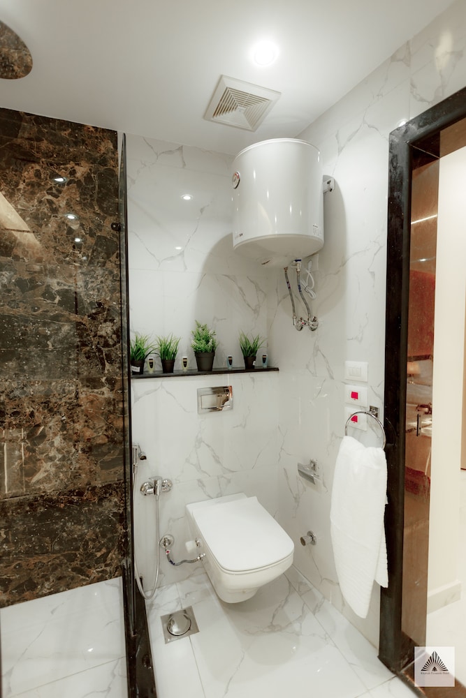 khattab pyramids hotel