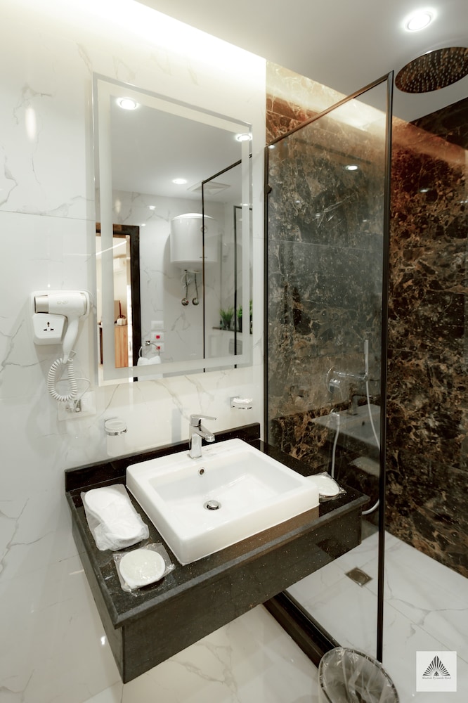 khattab pyramids hotel