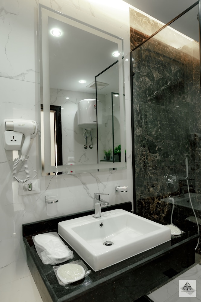 khattab pyramids hotel