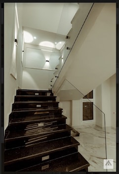 khattab pyramids hotel