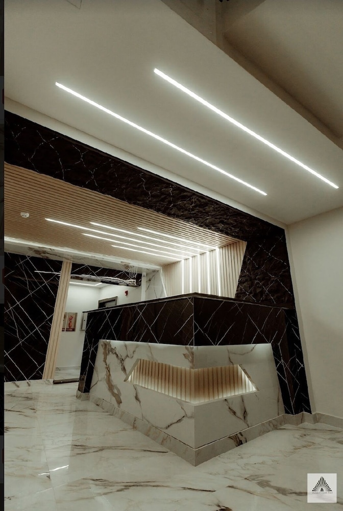 khattab pyramids hotel