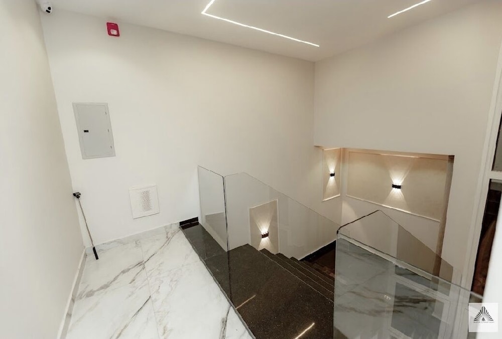 khattab pyramids hotel