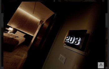 khattab pyramids hotel