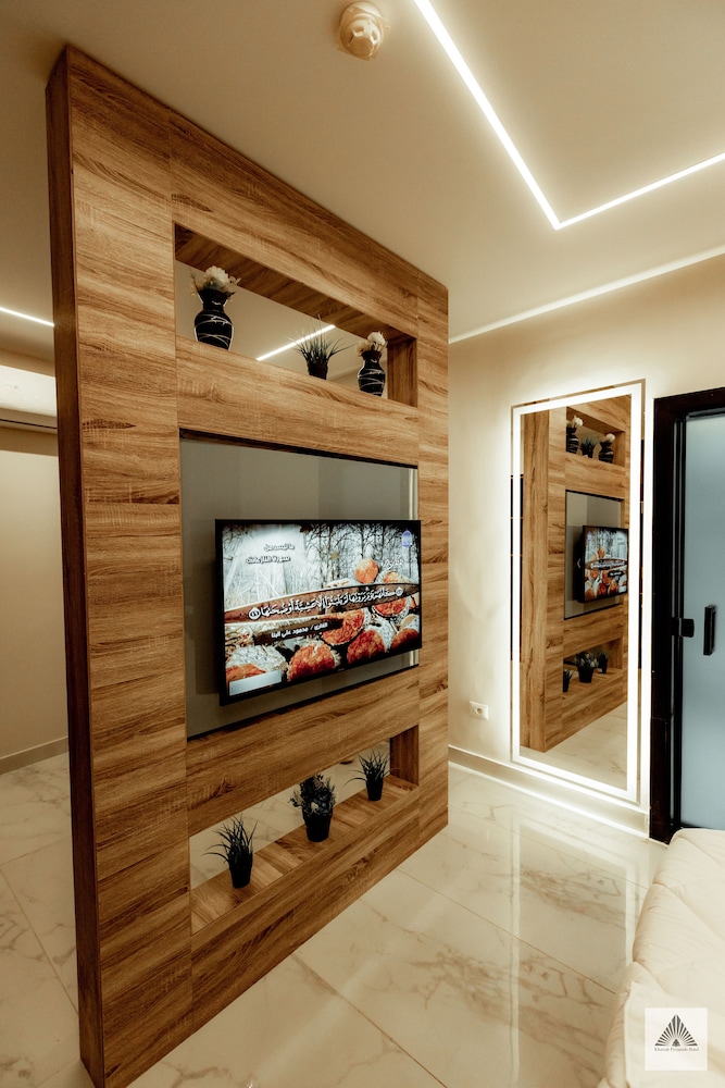 khattab pyramids hotel