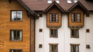 Hotel Natura Patagonia,Peulla>>Petrohue,3.5 star