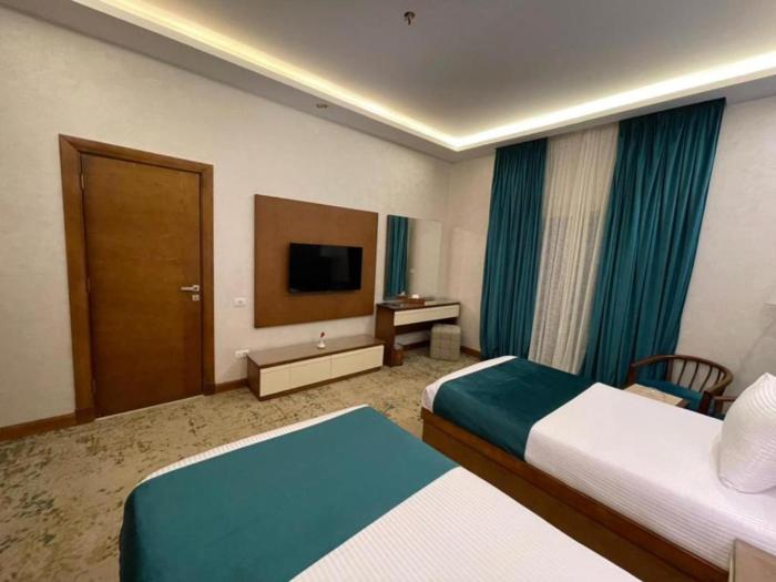 golden jewel ismailia