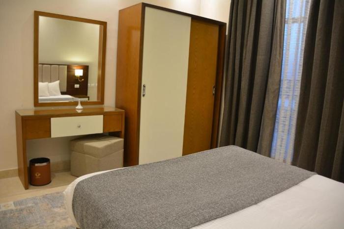 golden jewel ismailia