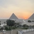 cairo pyramids view inn
