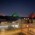 cairo pyramids view inn