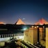 cairo pyramids view inn