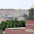 cairo pyramids view inn