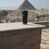 cairo pyramids view inn