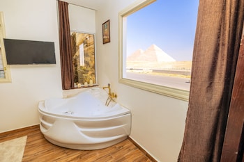 giza