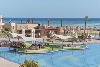 marsa alam