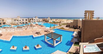 marsa alam