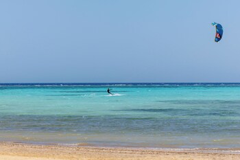 marsa alam