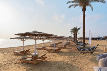 marsa alam