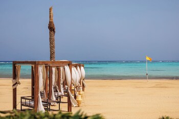 marsa alam
