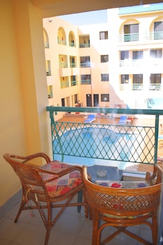 smg travel