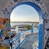 aswan