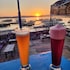 aswan