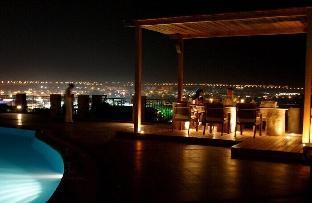 eden rock hotel