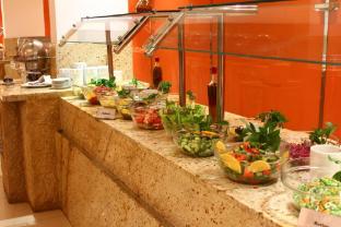eden rock hotel