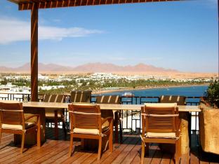 eden rock hotel