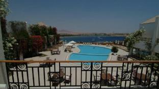 eden rock hotel