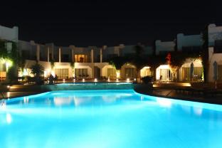 eden rock hotel