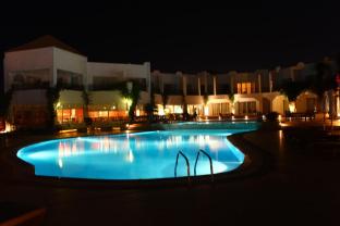 eden rock hotel