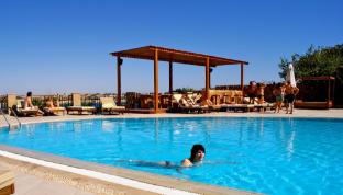 eden rock hotel