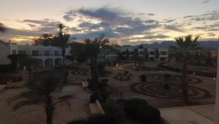 eden rock hotel